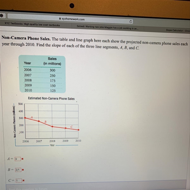 Need help with this-example-1