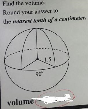 Can someone help me in this equation and send me a picture of the work-example-1