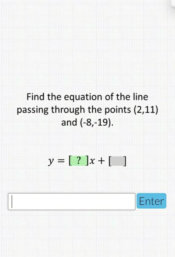 I need help with this. can somebody help? ​-example-1