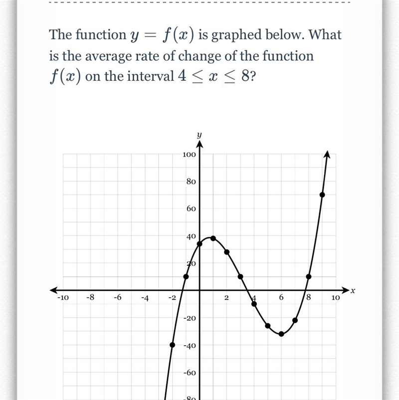 Help with this question ??-example-1