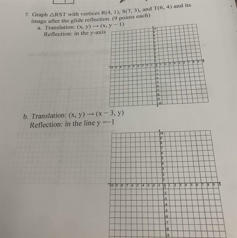 Need assistance on some geometry-example-1