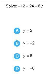 Please Help!!! IDK how to do this-example-1