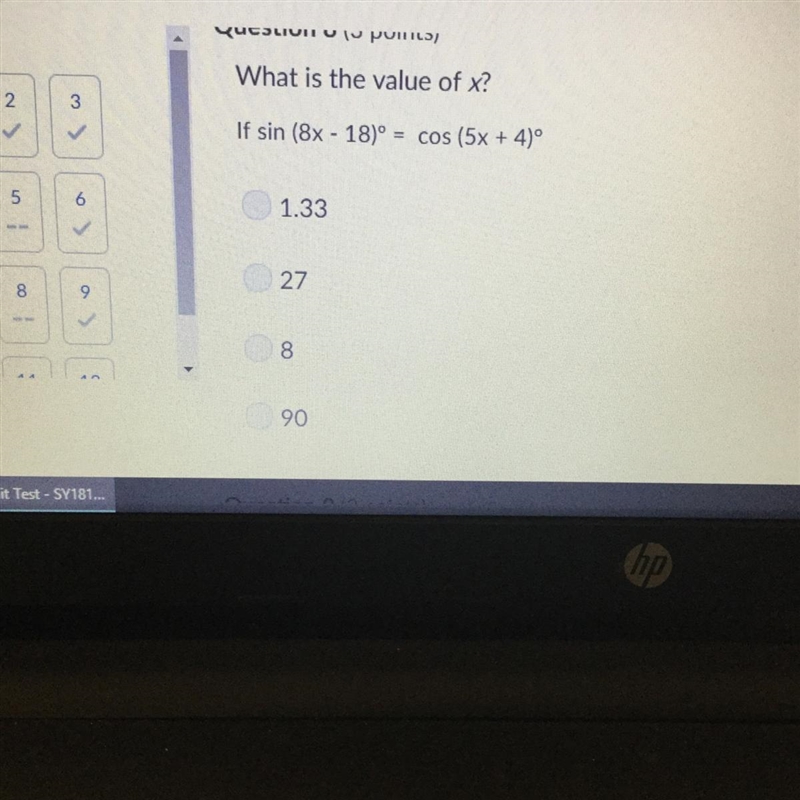 Please really need help-example-1