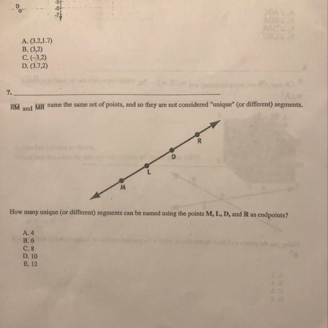 Help me please it is due tomorrow-example-1