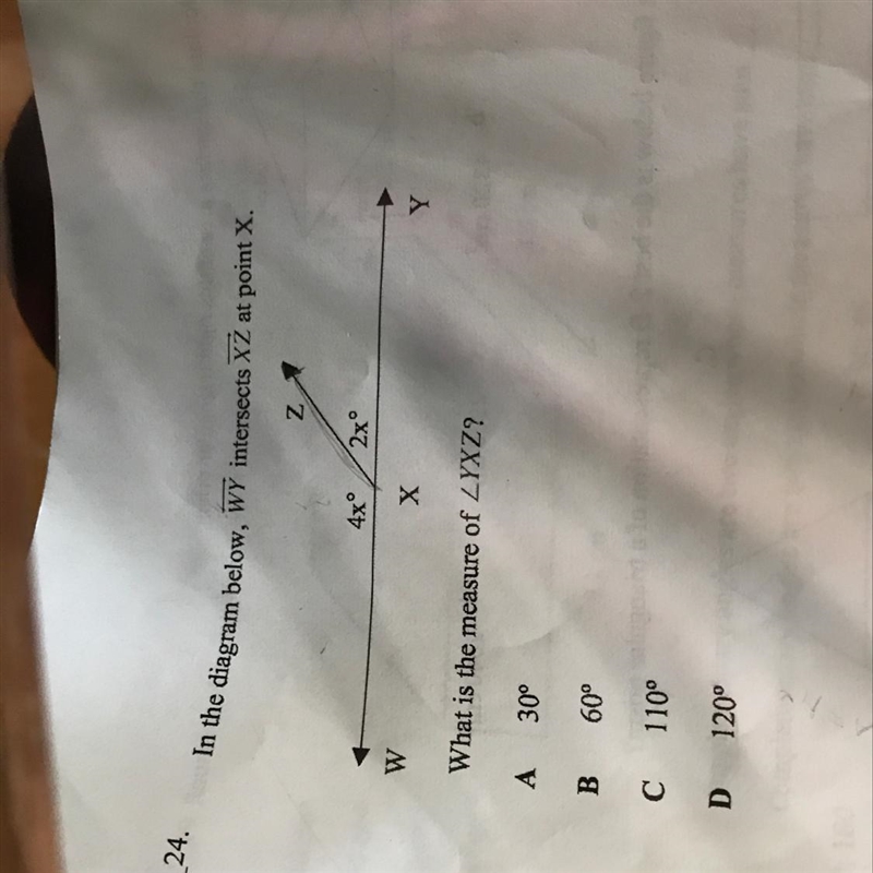 Help me with 24 due now-example-1