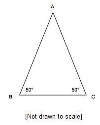 What is the measure of bac 50 80 100 130-example-1