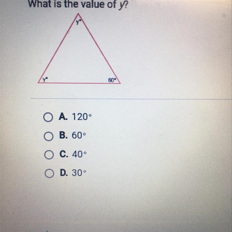 What is the value of y?-example-1