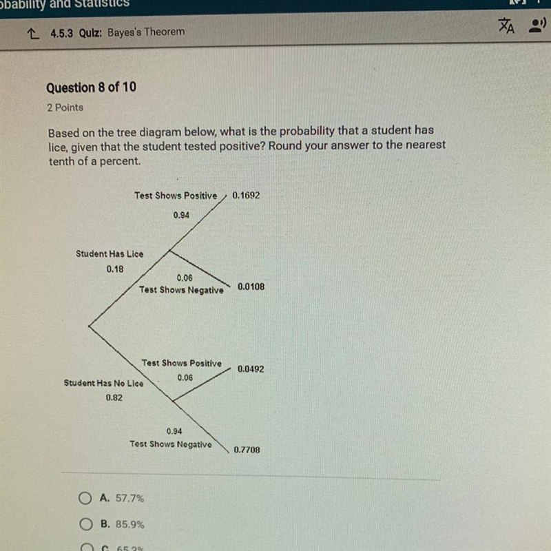 Please help I cannot figure this one out!-example-1