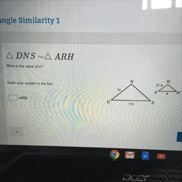 The answer to the questions-example-1