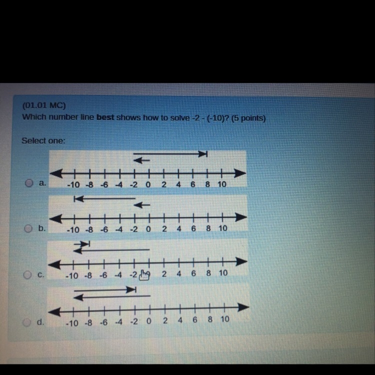 CAN SOMEONE HELP ME QUICK!!!!!!!!! 20 Points!!!!!-example-1