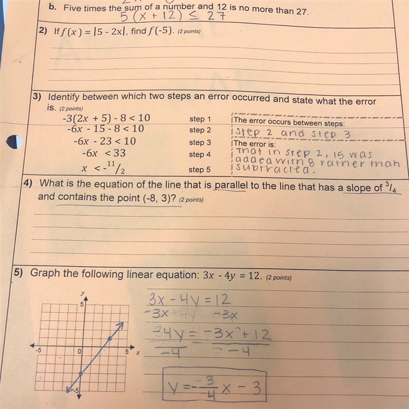 Can someone help me with #4 please? :)-example-1