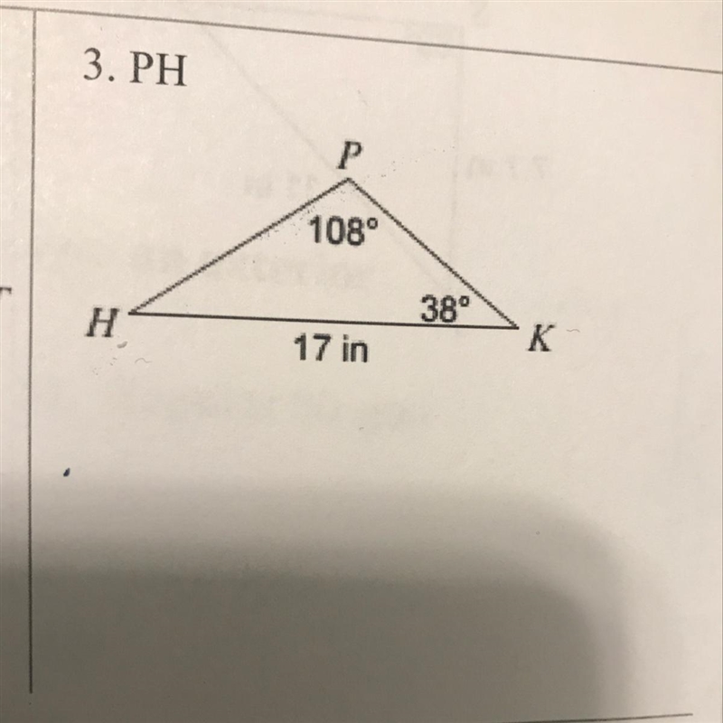 Can someone explain how to do this?-example-1