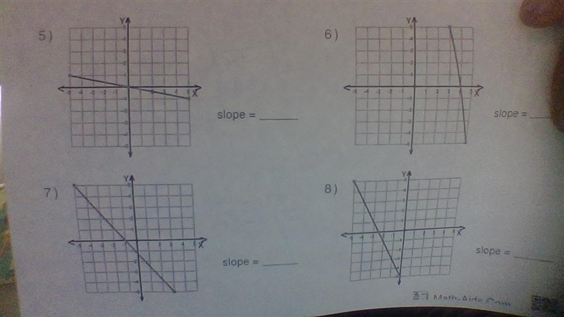 How knows how to do this? if so help me n give the answers. needs to b done asap-example-1