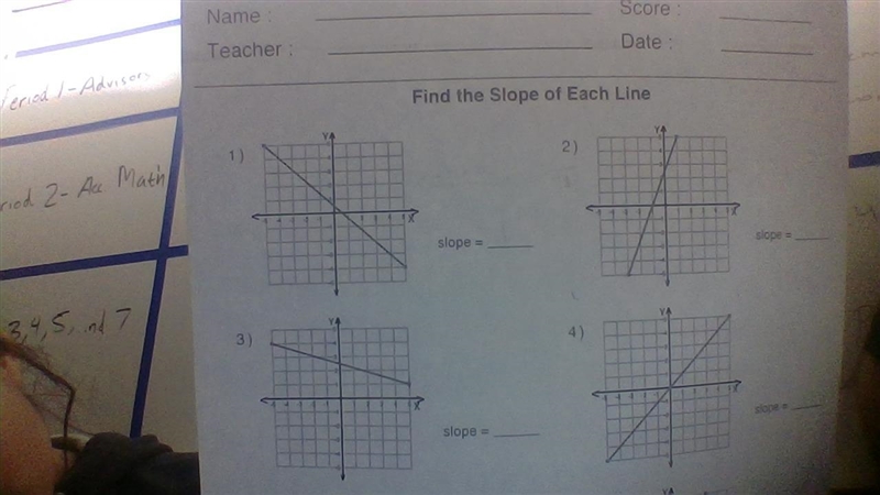 How knows how to do this? if so help me n give the answers. needs to b done asap-example-2