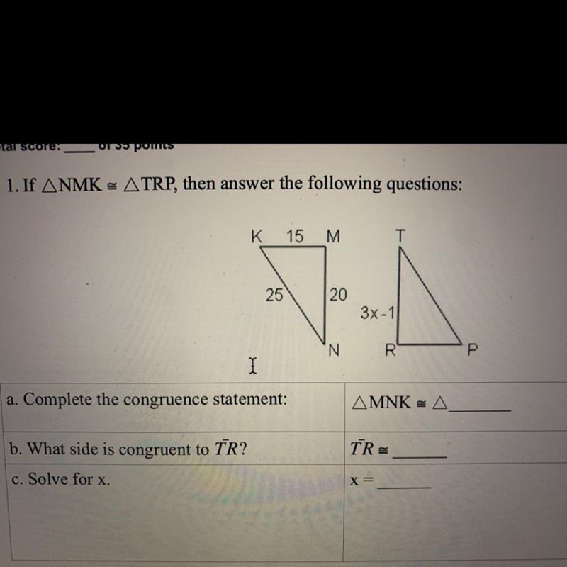 Answer the following questions:-example-1