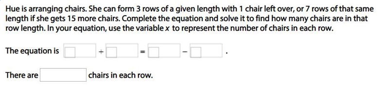 PLEASE SOLVE THE QUESTION BELOW-example-1