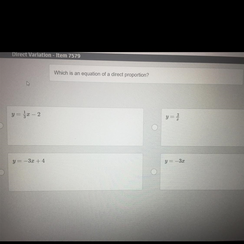 Can someone help? I really need it-example-1