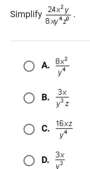 Can somebody help n explain ​-example-1