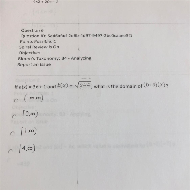 6 What is the answer to this problem-example-1