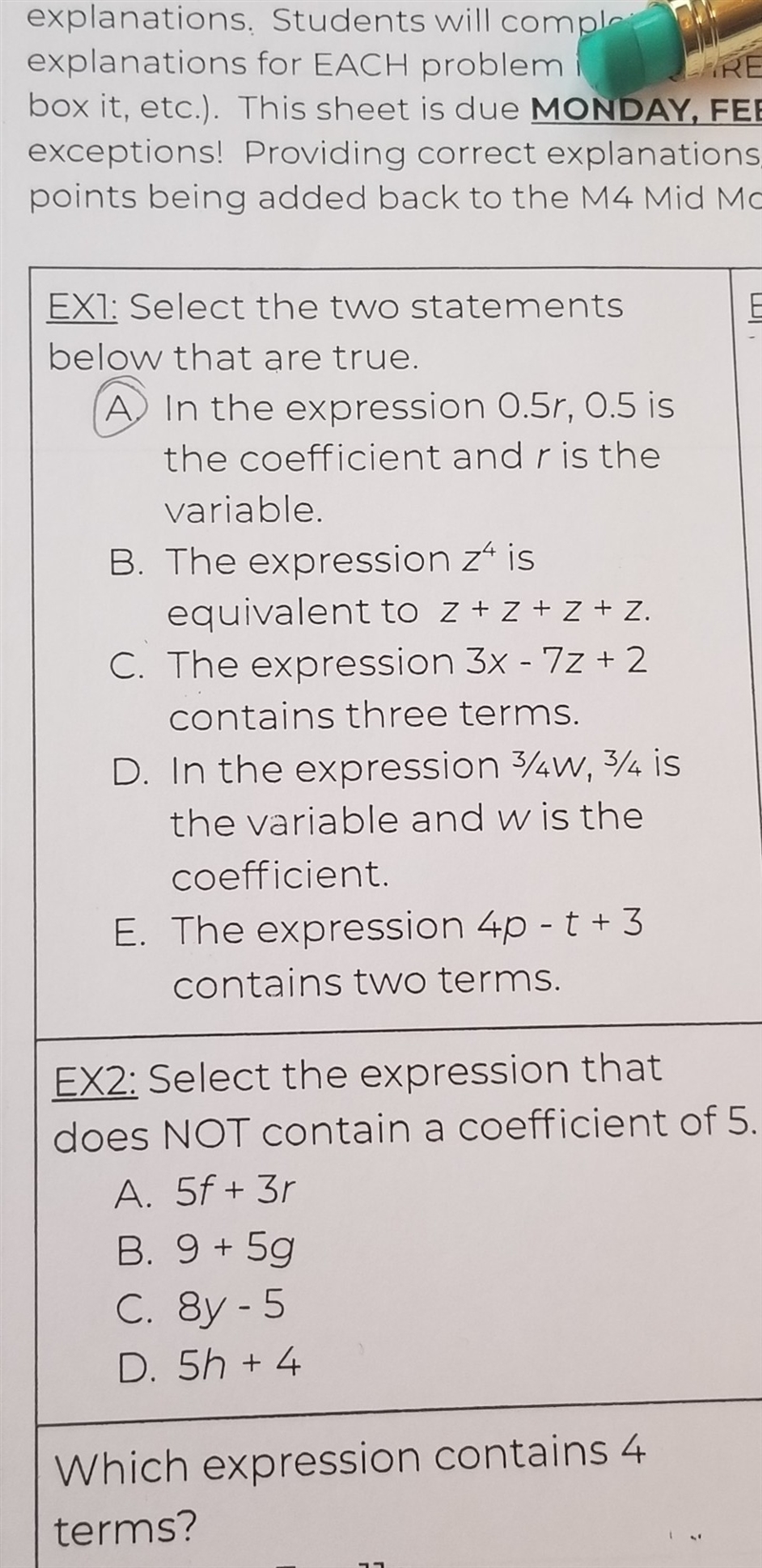 Does anybody know the answer ​-example-1