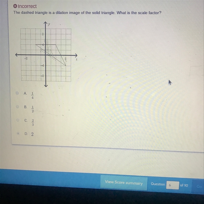 Can someone help me-example-1