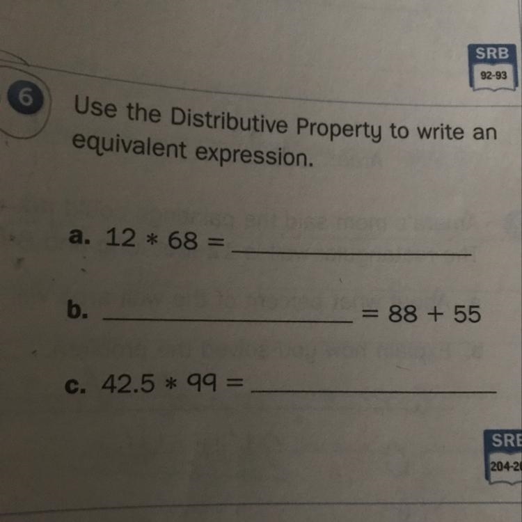 Hello please help asap ( 15 points)-example-1