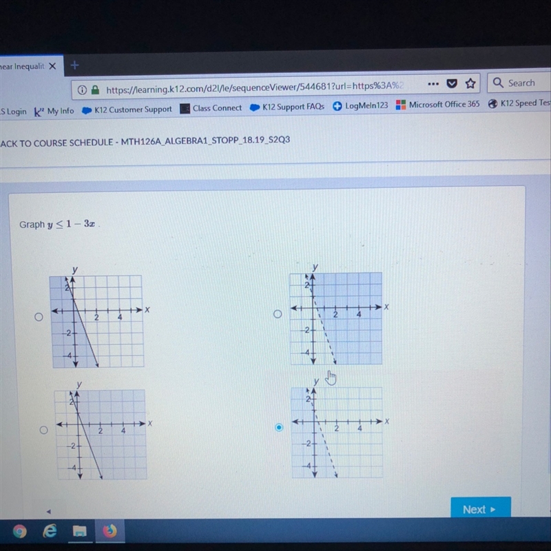 Plz help this equation is hard for me-example-1