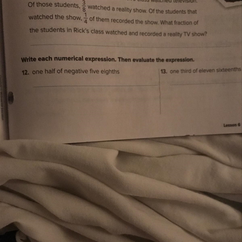 I need the answers for 11-13 please and thank you is you can only do one of them that-example-1