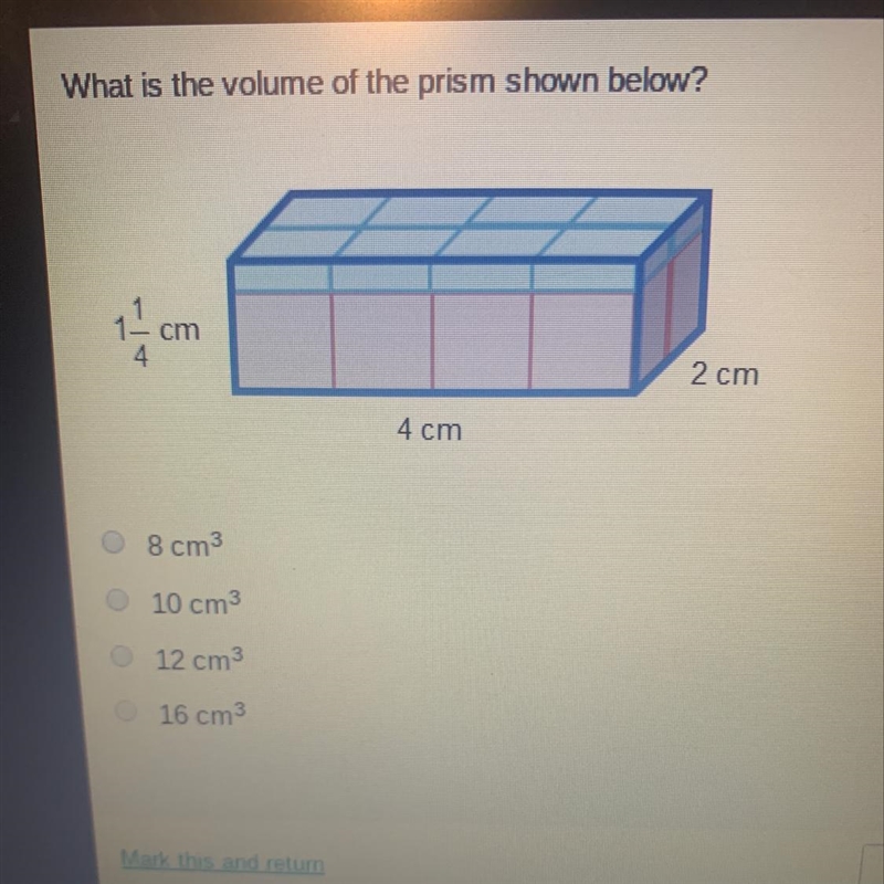 What’s the answer ‍♀️-example-1