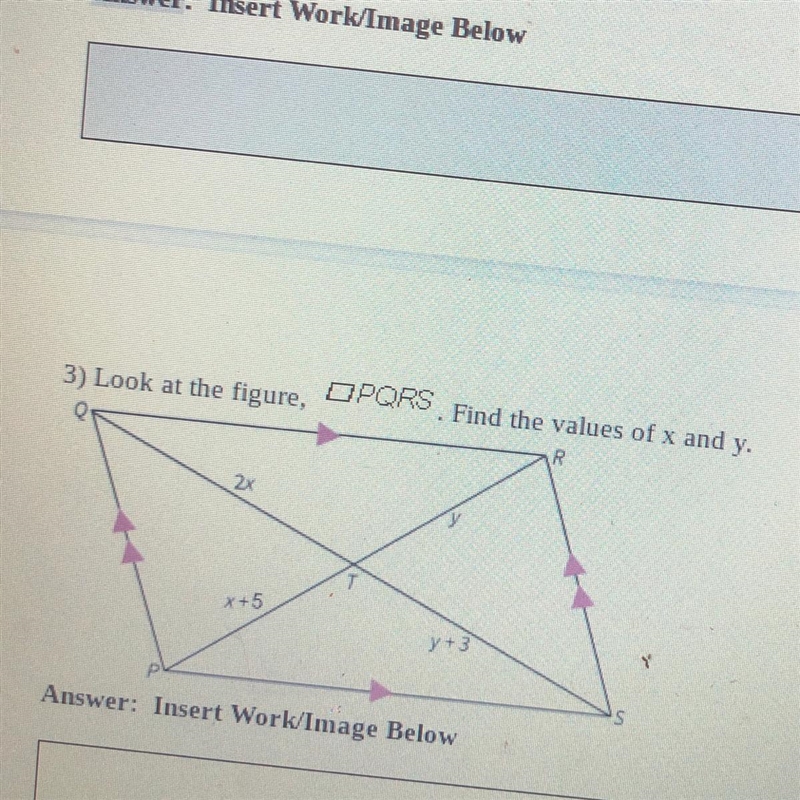 NEED HELP. LOOK AT PIC.-example-1