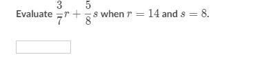 Need help with this question!!-example-1