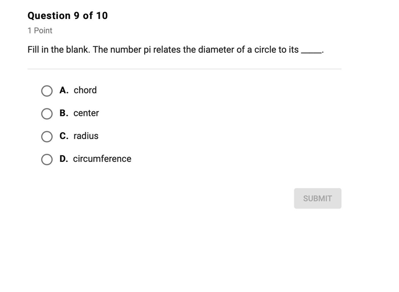 PLEASE HELP! Can't miss anymore and can't retake!-example-1