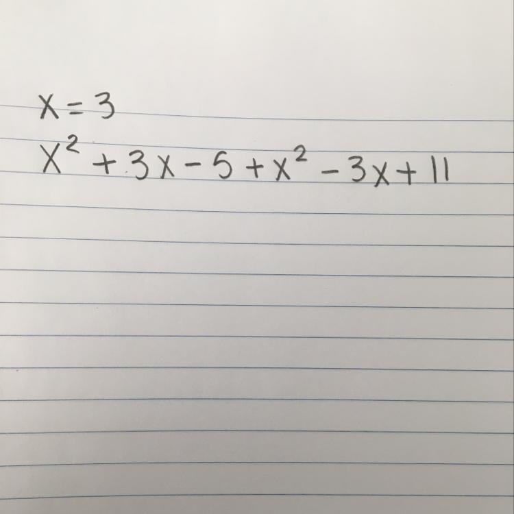 How do I solve this? Step by step-example-1