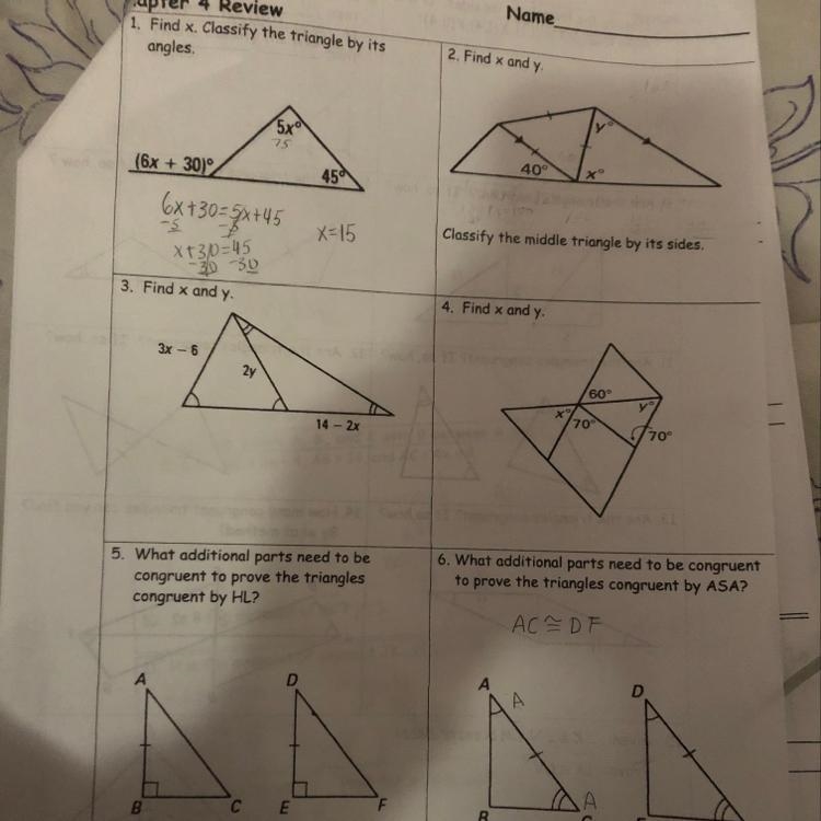 I need help with these please-example-1