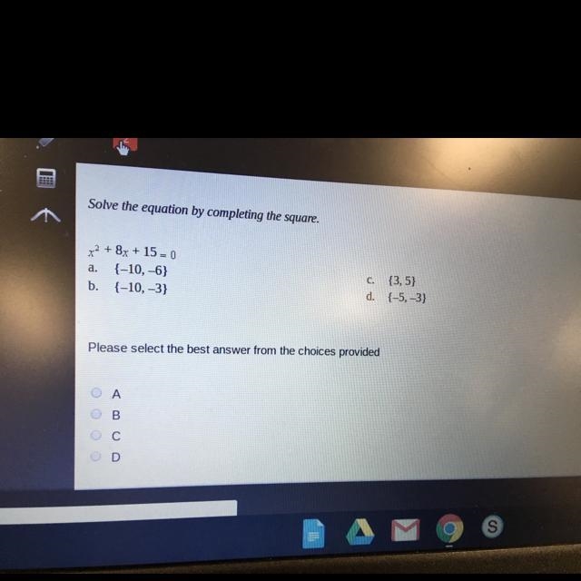 Help please I’m so confused-example-1