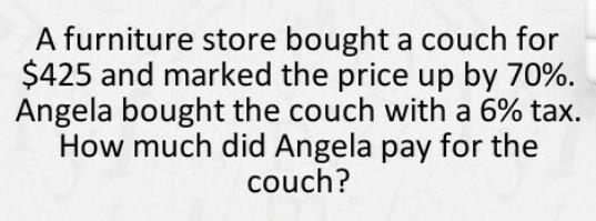 100 Points! Please answer!?​-example-1