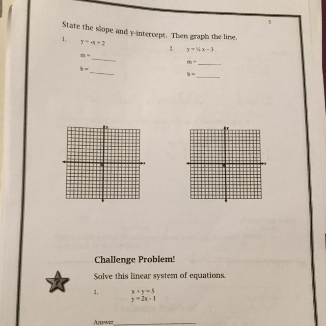 Can someone please help me with this?-example-1