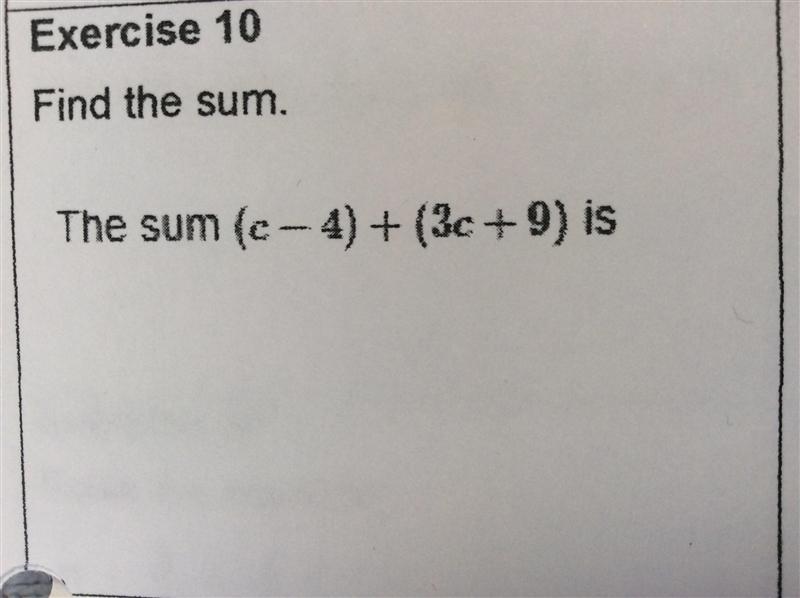 Help please I can’t figure this one out-example-1