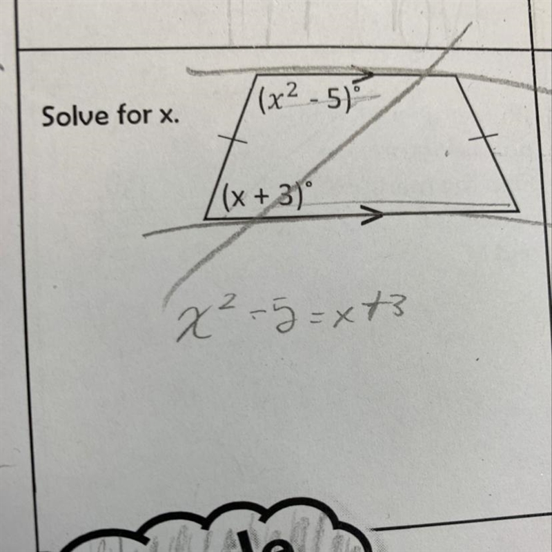 How do I solve this ?-example-1