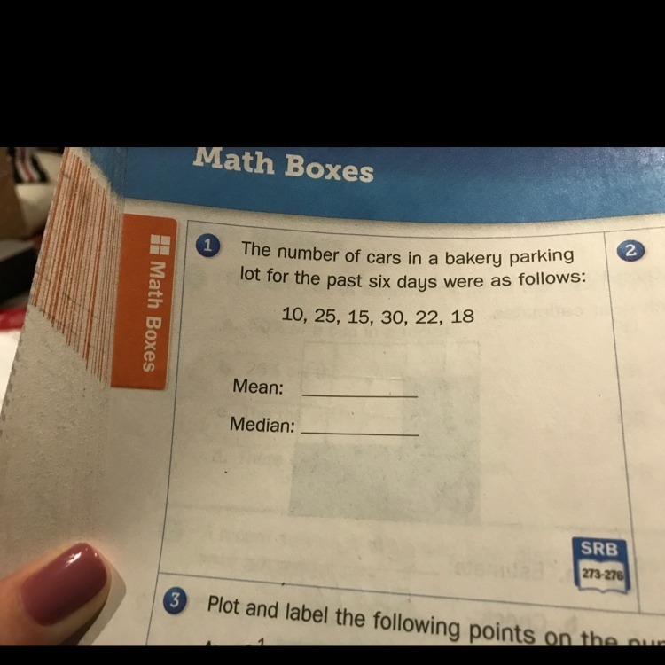 Please help (15 points!!!!) asap-example-1