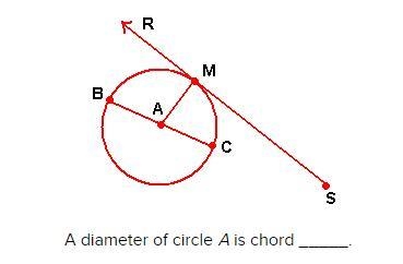 Hello, I need some help with this question. Answer choices are BC, AM, MS.-example-1