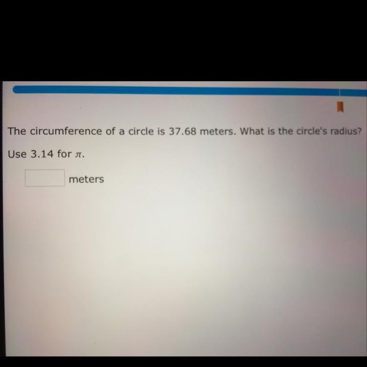 Can u guys help me on this?-example-1