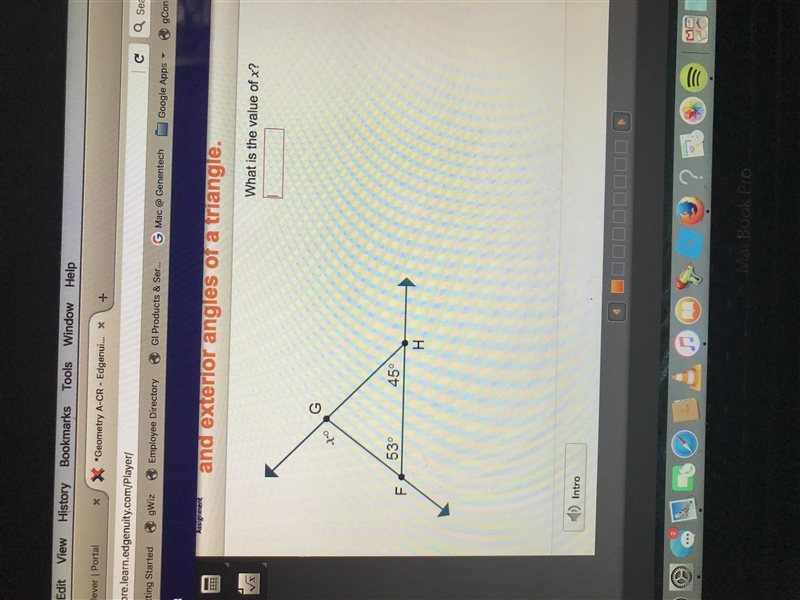 What is the value of x?-example-1