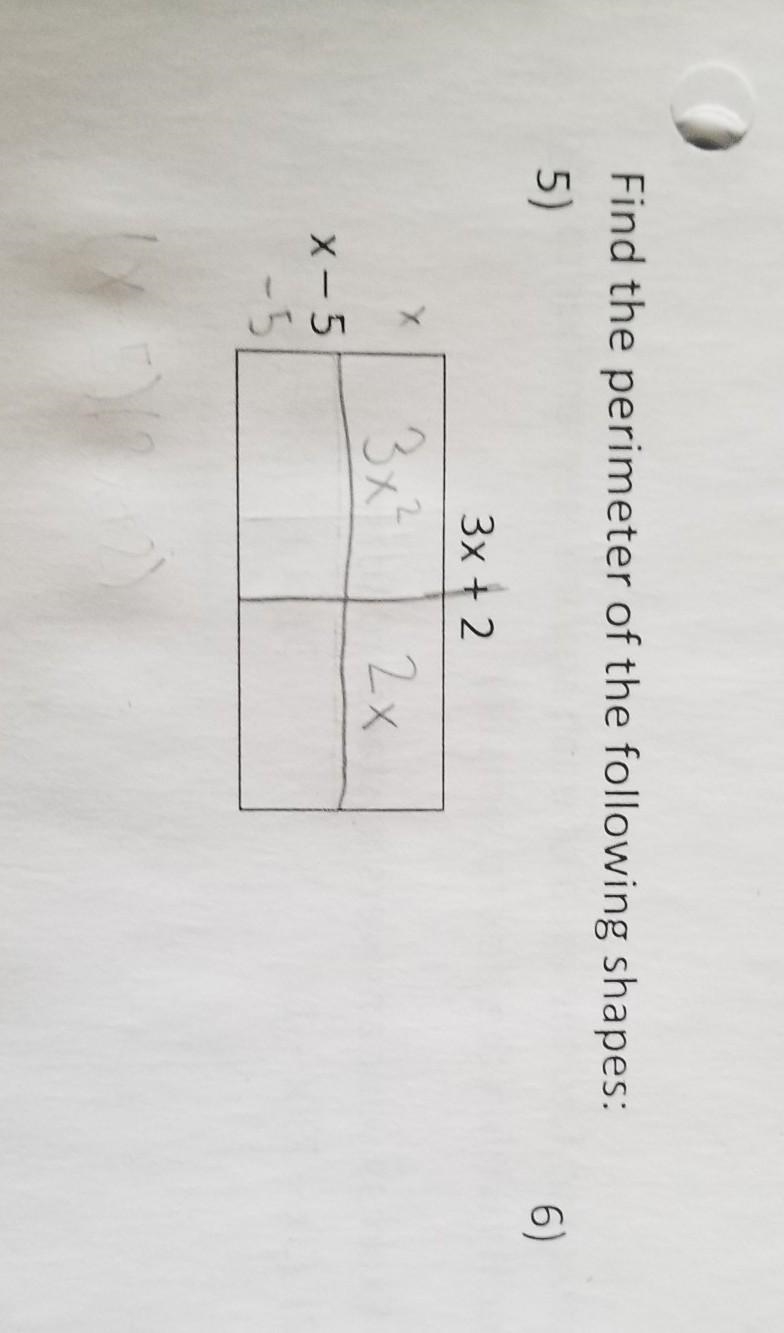 How do you do question 9? If you answer please explain.​-example-1