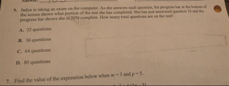 Help me with this question please-example-1