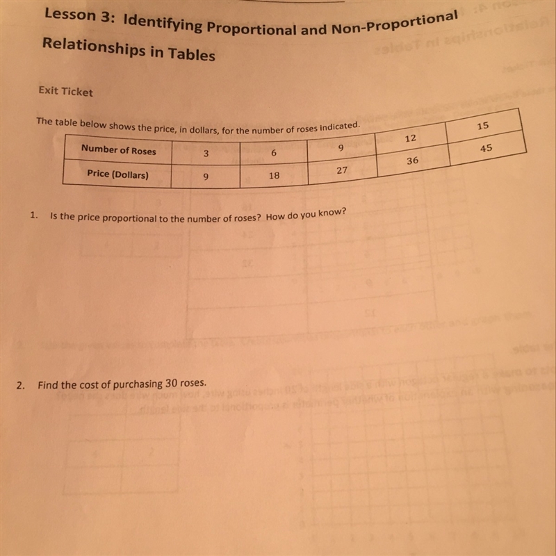 What is number 1 and 2-example-1