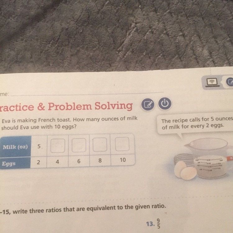 Can you please fill the graph out to help me please-example-1