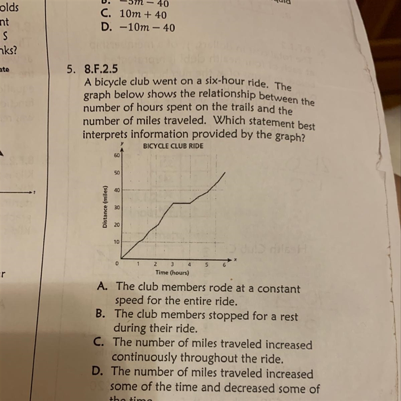 Help with the above-example-1