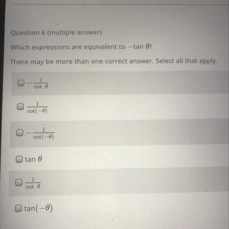 Please help me with this problem please helpele-example-1