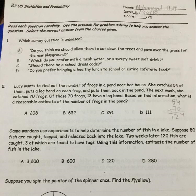 Please help me with no.2-example-1